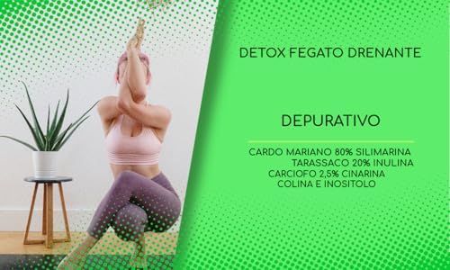  Purify 300 Tablete - Agente Detersivo per il Sistema Digestivo per Popolazioni Selezionate nell'uso quotidiano
| Purif